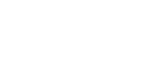 Bespoke Gallery