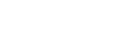 Bespoke Gallery